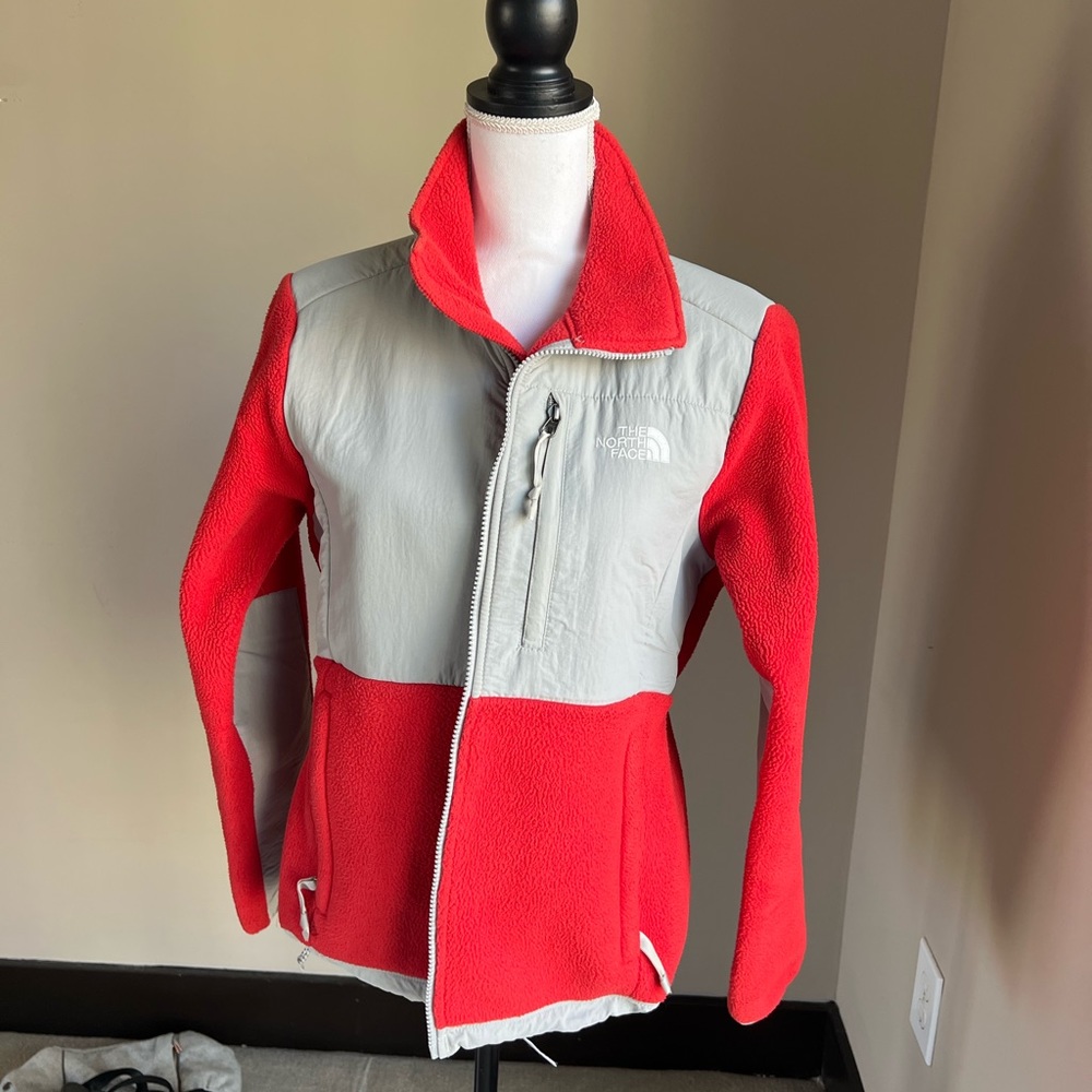 The North Face Denali Fleece Jacket
